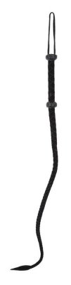 20402551001 Le Singletail-Sznur