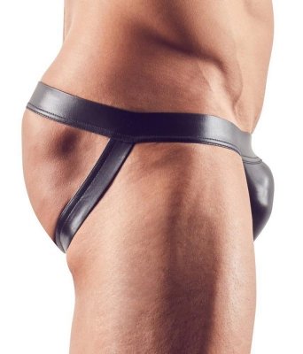 Men&#039;s Jock XL
