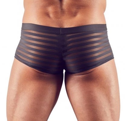 Men&#039;s Pants L
