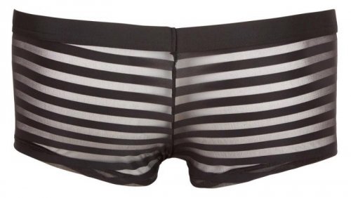 Men&#039;s Pants 2XL