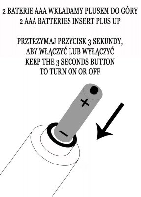 Wibrator Realistyczny Tim 20cm Cielisty