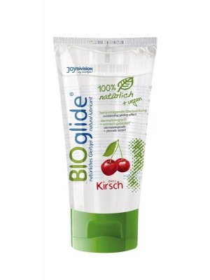 Żel-BIOglide&quot;Cherry&quot; 80 ml