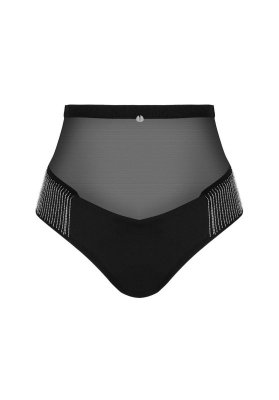 Figi Milladis Czarne XL/2XL
