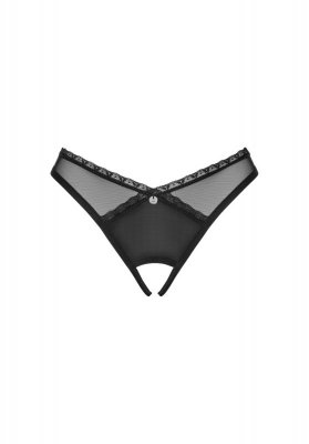 Latinesa stringi otwarte   XS/S
