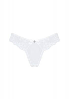 Heavenlly figi XL/2XL