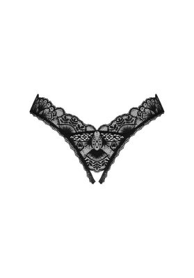 Donna Dream stringi otwarte   XS/S