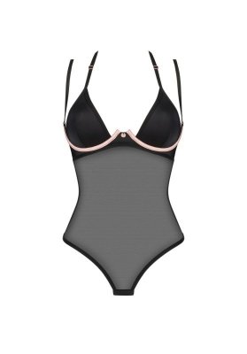 Bielizna-Selinne body   XS/S