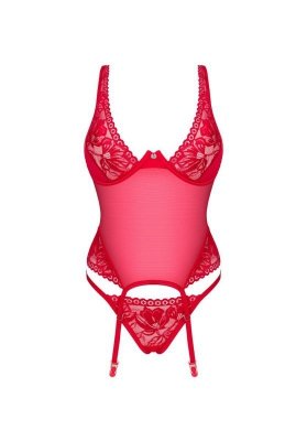 Lacelove gorset   XS/S
