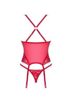Lacelove gorset   XS/S