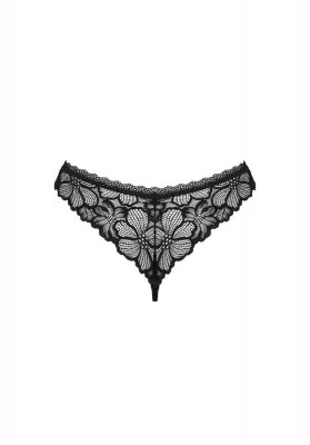 Serafia figi  M/L