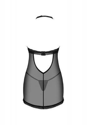 Medilla koszulka i stringi XL/2XL