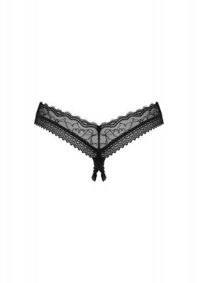 Medilla stringi otwarte  M/L