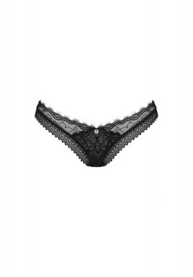 Medilla stringi   M/L