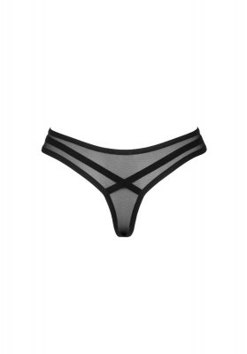 Roxelia stringi    XS/S