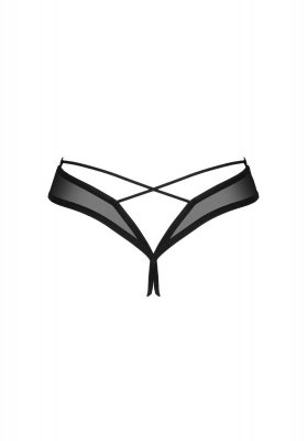 Roxelia stringi otwarte   XS/S