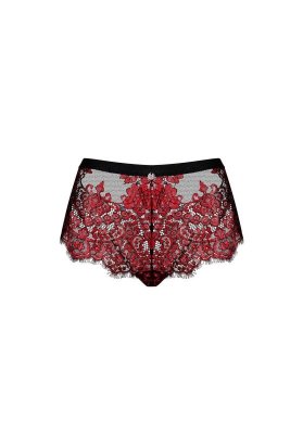 Bielizna-Redessia szorty  S/M