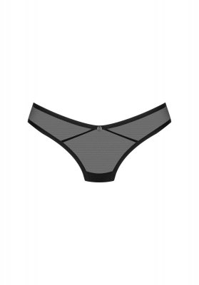 Glandez stringi   XS/S