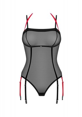 Glandez body    XS/S