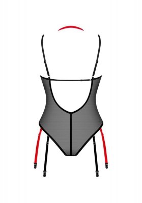 Glandez body    XS/S