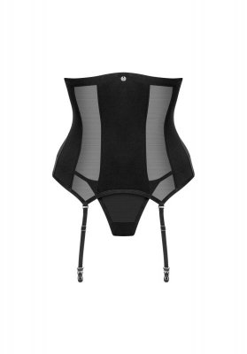 Chic Amoria gorset i stringi   XS/S