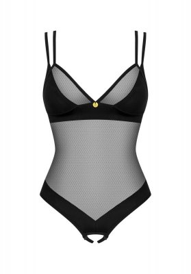 Nesari body otwarte   XS/S