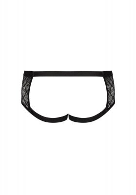 Severio jockstrap  S/M