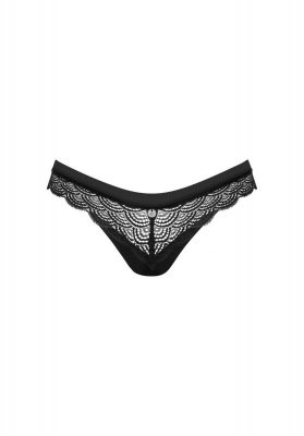Chemeris figi   M/L
