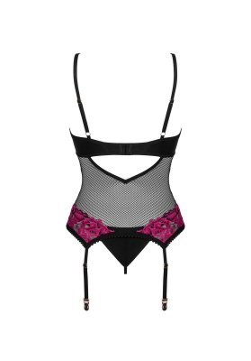Rosenty gorset  M/L