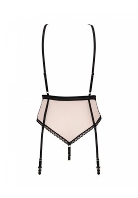 Bielizna-Lilines body  S/M