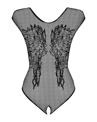 Bielizna-B112 body  S/M/L
