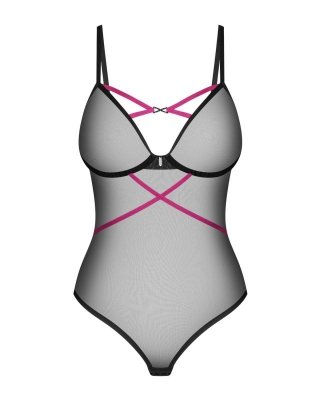 Novenes body  M/L
