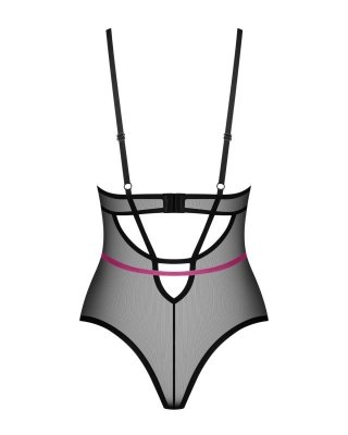Novenes body  M/L