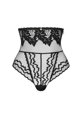 Bielizna-Arienna figi   XS/S