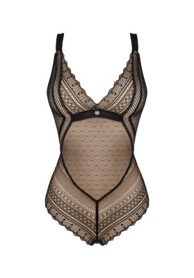 Estiqua body M/L
