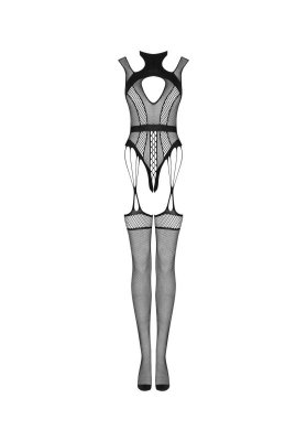 Bodystocking G327  S/M/L