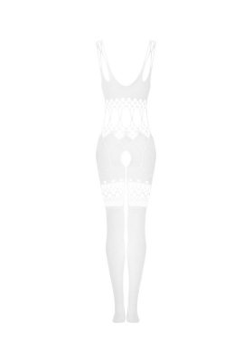 Bielizna-Bodystocking G330  S/M/L