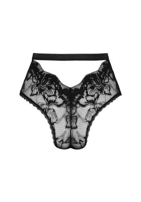 Bielizna-Olvidia figi  XS/S
