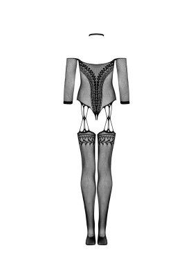 Bodystocking G333  S/M/L