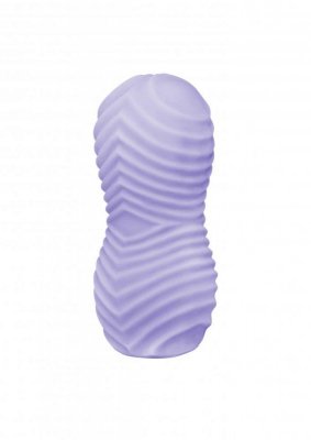 Masturbator Marshmallow Fuzzy Lavander