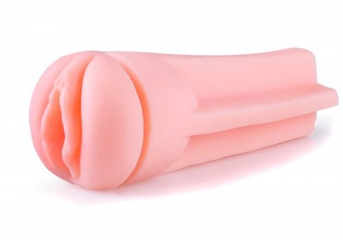 Masturbator Sztuczna Pochwa Męski Fleshlight