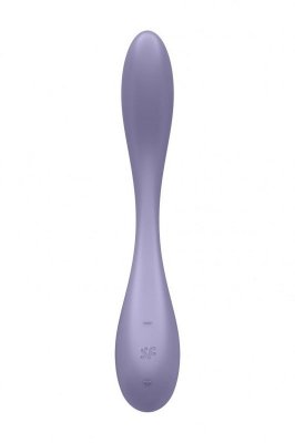 G-Spot Flex 5+ lilac