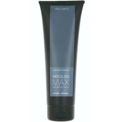 Lubrykant Wodny Żel intymny Bezzapachowy 150ml