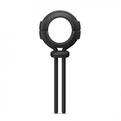 FIT RING