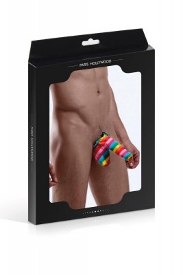 MEN&#039;S POCKET MP058 MULT TU (Size: TU)