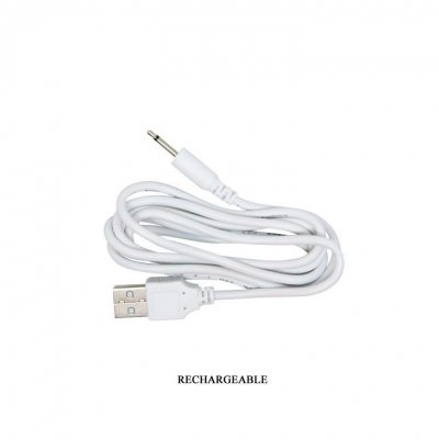 PRETTY LOVE - EDEN USB 12 suction functions