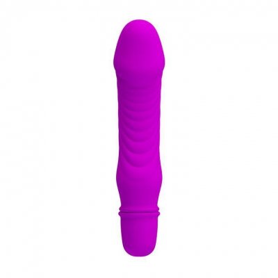 PRETTY LOVE - STEV, PURPLE 10 function