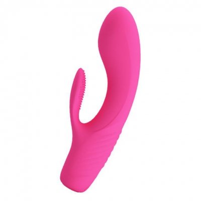 PRETTY LOVE -TIM, USB 12 function, memory