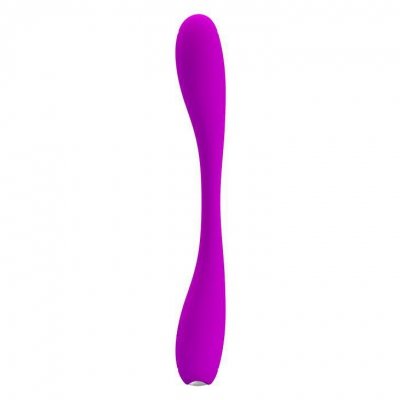 PRETTY LOVE - YEDDA USB 12 Function