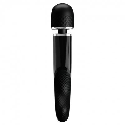 PRETTY LOVE - 11,4 inch SUPER POWER