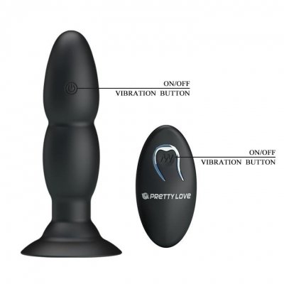 ZESTAW ZABAWEK EROTYCZNYCH DLA PAR ANAL TRENING PENIS STYM EREKCJA PROSTATA